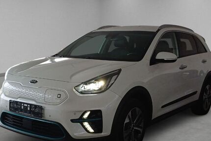 Kia Niro 45.683 km 15.990 &euro; Wuppertal 42289