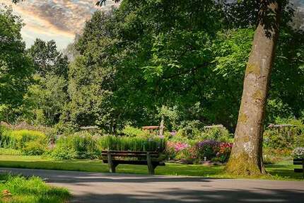 Gastronomie in Warstein 780.000 € 900 m² zimmer