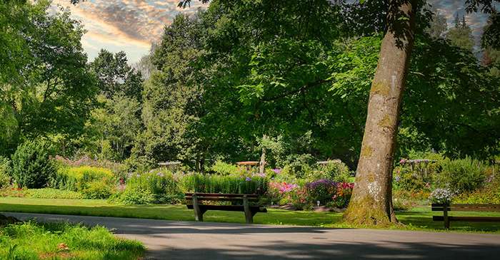 Gewerbeobjekt Warstein - 780.000&euro; | Angebot:11476381