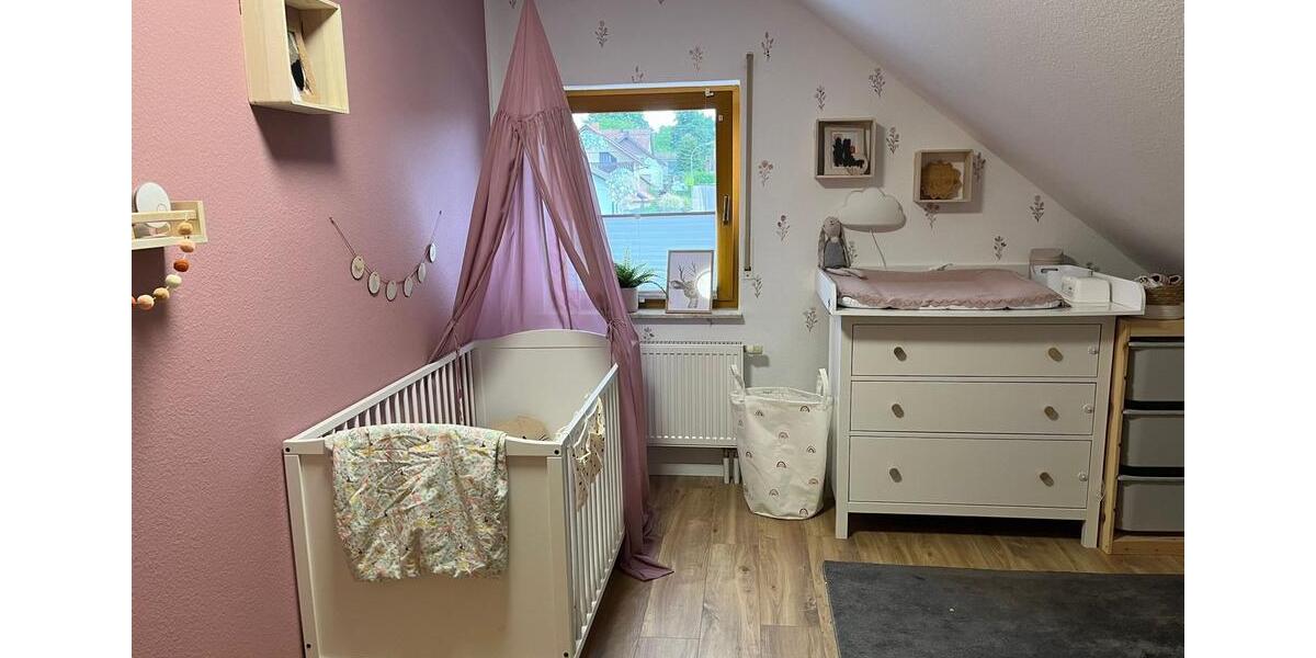 Einfamilienhaus Weiskirchen - 3 Zimmer, 184 m&sup2;, 320.000&euro; | Angebot:26431464
