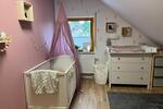 Einfamilienhaus Weiskirchen - 3 Zimmer, 184 m&sup2;, 320.000&euro; | Angebot:26431464