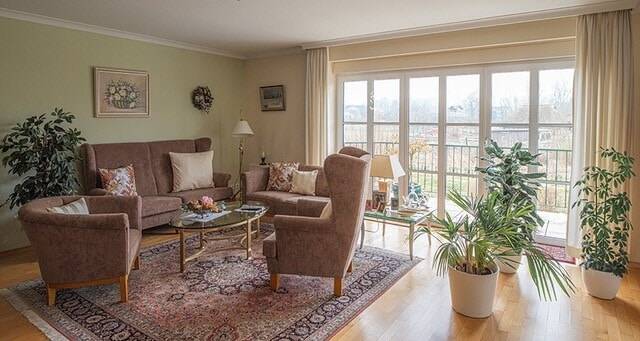 Bungalow Lensahn - 5 Zimmer, 277 m&sup2;, 614.500&euro; | Angebot:26723628
