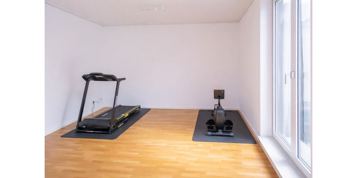 Provisionsfrei* Exklusives Reihenhaus in Toplage mit Garten und Stellplatz - Reihenmittelhaus Berlin Spandau | Angebot:25540456