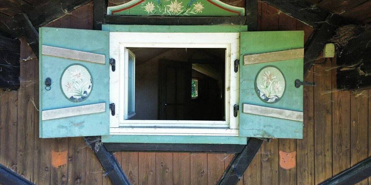 Grundstück Traunstein Hochberg - 250.000&euro; | Angebot:25772352