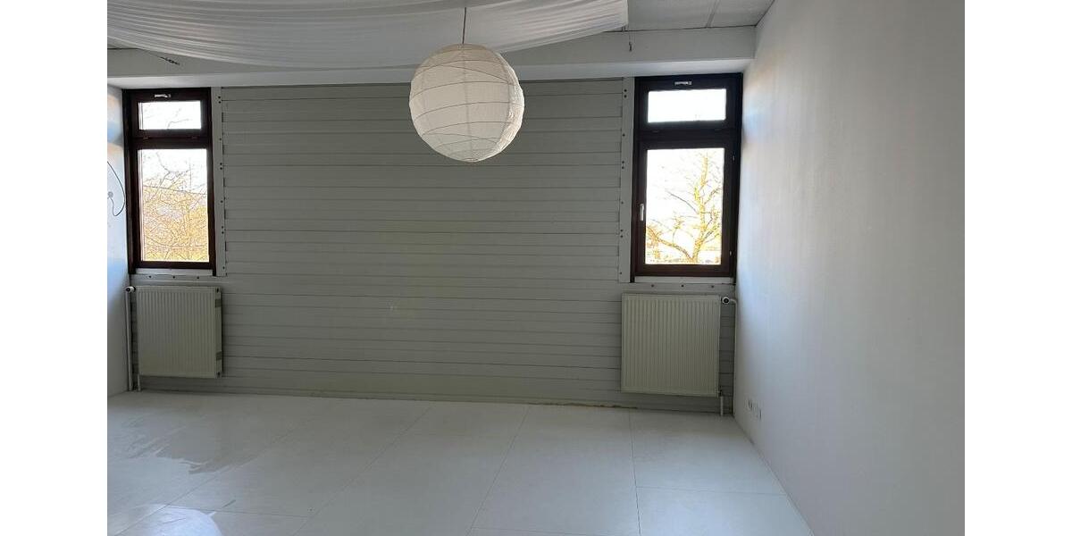 Gewerbeobjekt Wolfratshausen - 519&euro; | Angebot:24747045