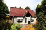 Einfamilienhaus Hambergen - 4 Zimmer, 76 m&sup2;, 119.000&euro; | Angebot:26425457