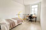Maisonettenwohnung Gera Alt-Bieblach - 5 Zimmer, 124 m&sup2;, 1.390&euro; | Angebot:25850623