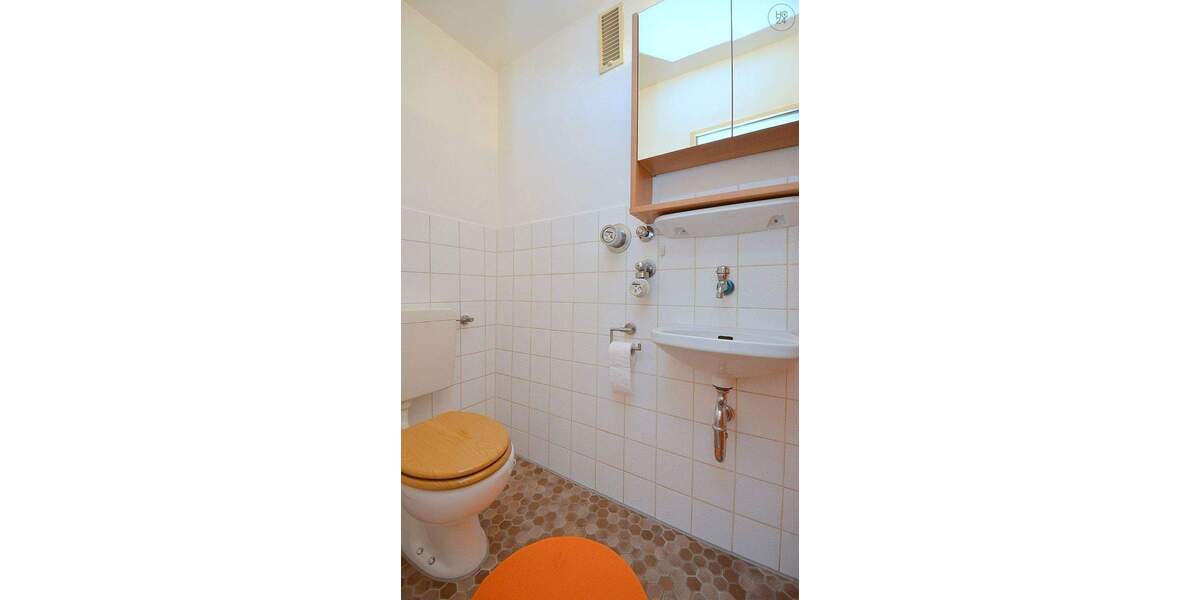 Etagenwohnung Schwieberdingen - 3 Zimmer, 78 m&sup2;, 1.390&euro; | Angebot:24916953