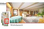 Bungalow Winnenden Schelmenholz - 7 Zimmer, 208 m&sup2;, 449.000&euro; | Angebot:25399653