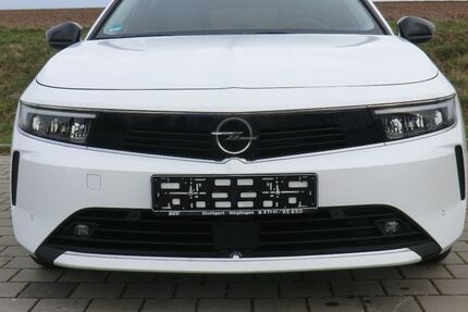 Opel Astra 28.500 km 17.975 € Freiberg 71691