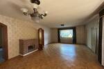 Einfamilienhaus Rodewald - 7 Zimmer, 223 m&sup2;, 275.000&euro; | Angebot:25694584