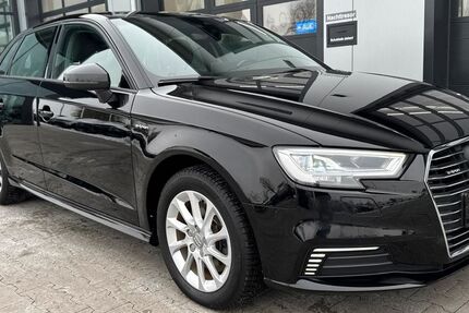 Audi A3 105.000 km 15.990 &euro; Wiesmoor 26639