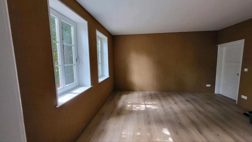 Einfamilienhaus Moisburg - 6 Zimmer, 150 m&sup2;, 575.000&euro; | Angebot:26676906