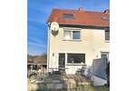 Reihenendhaus Bad Bevensen - 3 Zimmer, 82 m&sup2;, 189.000&euro; | Angebot:26243935