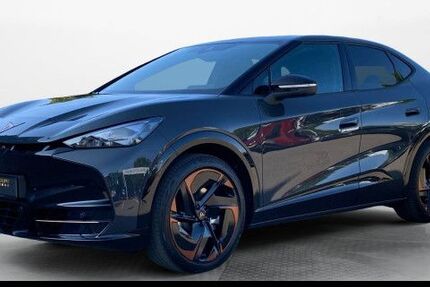 Cupra Tavascan 16.999 km 41.890 € Schwäbisch Hall 74523