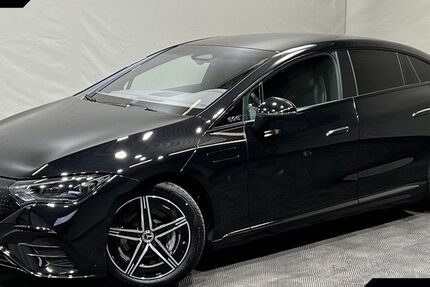 Mercedes-Benz EQE 16.178 km 53.390 &euro; Wiedemar 04509