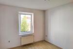 Erdgeschoßwohnung Jänschwalde Kolonie - 2 Zimmer, 47 m&sup2;, 249&euro; | Angebot:25838369