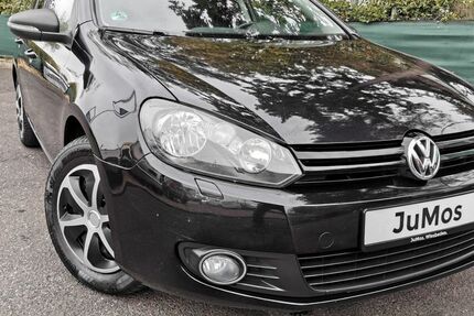 VW Golf 215.400 km 4.300 € Wiesbaden 55252
