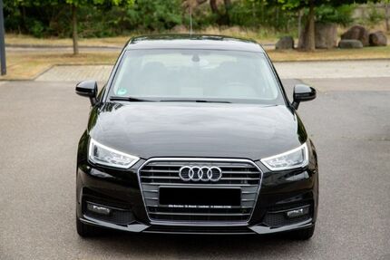 Audi A1 149.800 km 11.800 &euro; Kolkwitz 03099