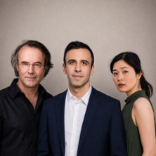 Mozart als Opern und Liedkomponist - Schloss Mirow Klassik 18.10.2026 Schloss Mirow Festsaal