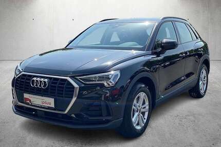 Audi Q3 75.185 km 25.980 € Northeim 37154
