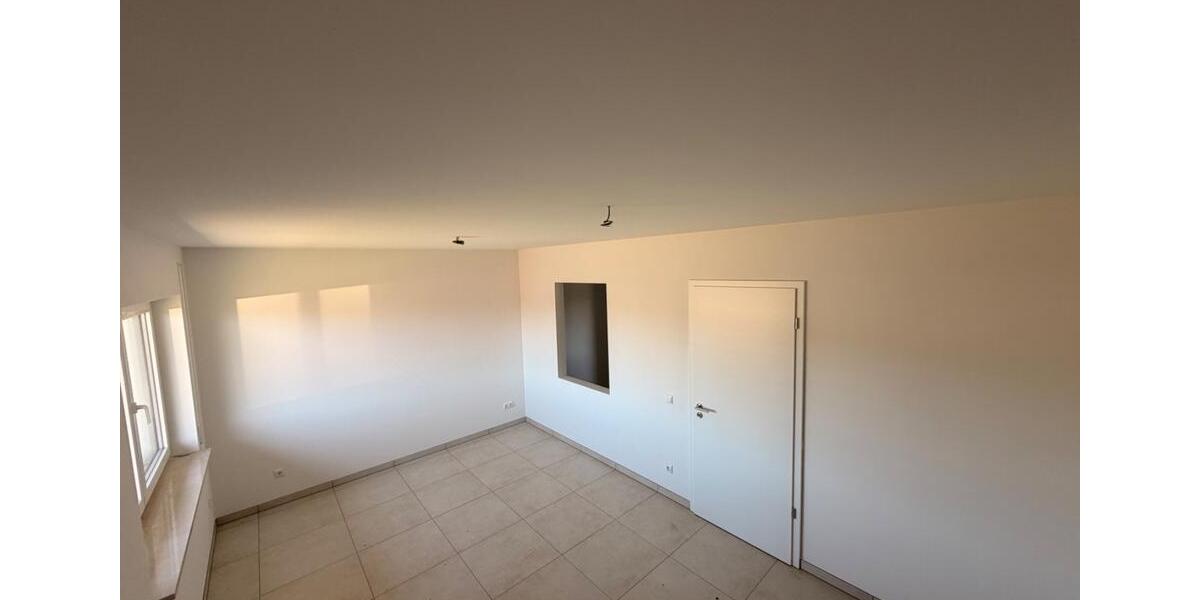Gewerbeobjekt Simbach am Inn - 960&euro; | Angebot:26091725