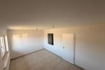 Gewerbeobjekt Simbach am Inn - 960&euro; | Angebot:26091725