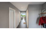 Reihenendhaus Lingen - 7 Zimmer, 135 m&sup2;, 479.000&euro; | Angebot:26156632