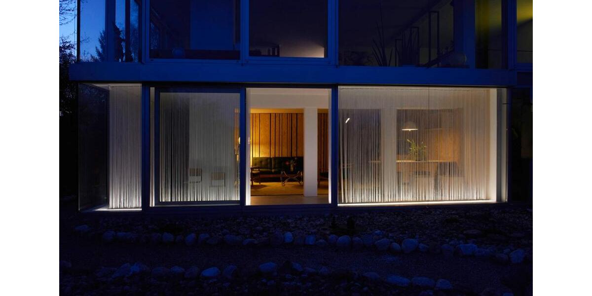 Erdgeschoßwohnung Seefeld - 3 Zimmer, 75 m&sup2;, 1.250&euro; | Angebot:24852158