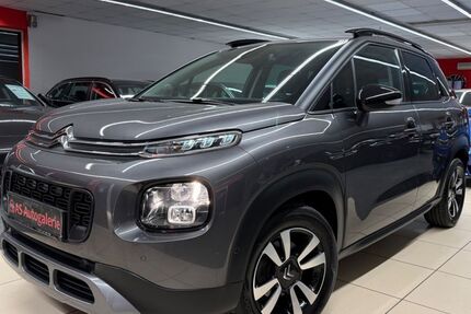 Citroen C3 81.000 km 12.999 &euro; Bad Breisig 53498