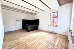 Hochparterre Bleckede - 4 Zimmer, 87 m&sup2;, 1.120&euro; | Angebot:26002112