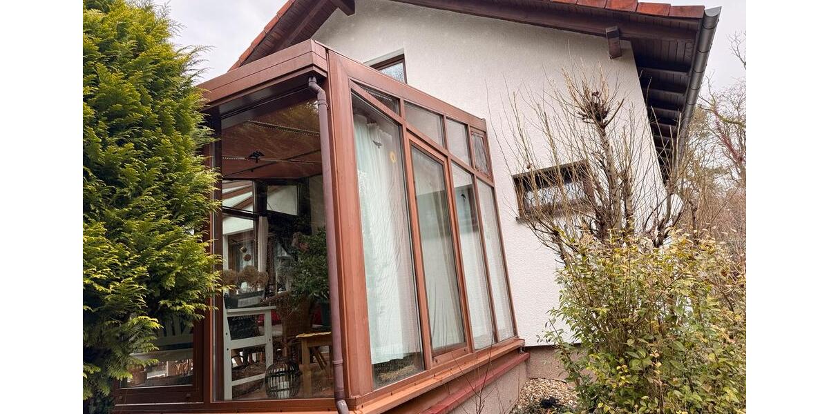 Einfamilienhaus Heidesee - 4.5 Zimmer, 132 m&sup2;, 399.000&euro; | Angebot:26890901