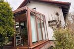 Einfamilienhaus Heidesee - 4.5 Zimmer, 132 m&sup2;, 399.000&euro; | Angebot:26890901