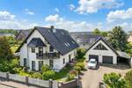 Einfamilienhaus Schwielochsee Goyatz - 7 Zimmer, 274 m&sup2;, 575.000&euro; | Angebot:25784270