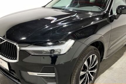 Volvo XC60 94.000 km 29.950 &euro; Norderstedt 22848