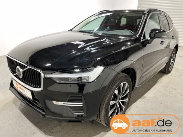 Volvo XC60 94.000 km 29.950 &euro; Norderstedt 22848