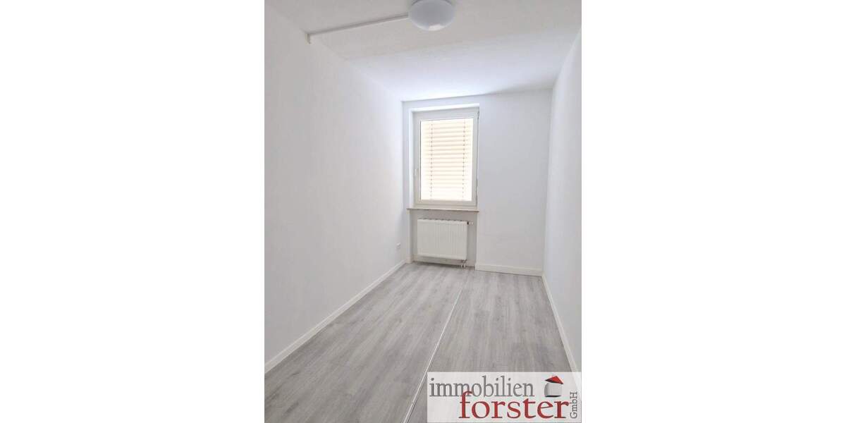 Gewerbeobjekt Weilheim - 3 Zimmer, 90 m&sup2;, 950&euro; | Angebot:21929138