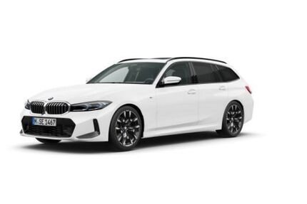 BMW 320 26.191 km 40.590 &euro; München 81827