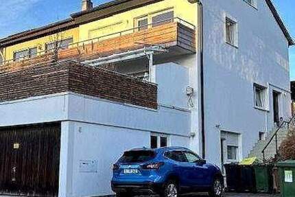 Haus Korntal-Münchingen Münchingen - 6 Zimmer, 234 m&sup2;, 795.000&euro; | Angebot:24448355