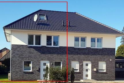 Haus Weyhe - 4 Zimmer, 115 m&sup2;, 445.000&euro; | Angebot:24750468