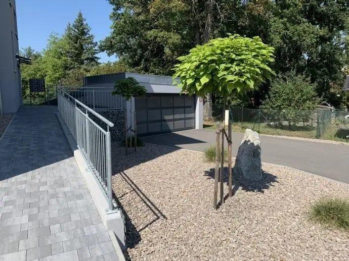 Erdgeschoßwohnung Roding - 3 Zimmer, 80 m&sup2;, 795&euro; | Angebot:26652291