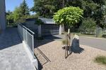 Erdgeschoßwohnung Roding - 3 Zimmer, 80 m&sup2;, 795&euro; | Angebot:26652291