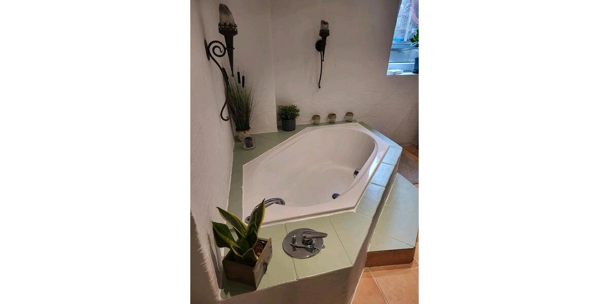 Reihenhaus Bendorf - 3 Zimmer, 100 m&sup2;, 285.000&euro; | Angebot:26762884