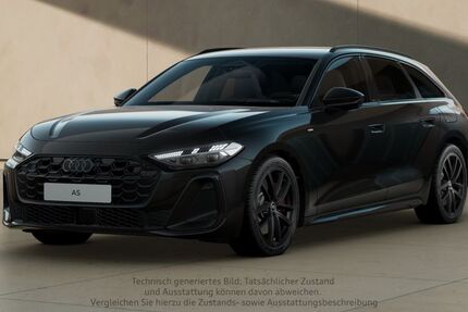 Audi A5 26.942 km 62.890 &euro; Ingolstadt 85057