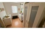 Einfamilienhaus Krummhörn - 5 Zimmer, 88 m&sup2;, 130.000&euro; | Angebot:26774893