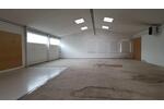 Lagerhalle zu vermieten zimmer