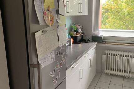 Wohnung Herzogenaurach - 3 Zimmer, 69 m&sup2;, 687&euro; | Angebot:27729638