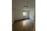 Einfamilienhaus Bad Abbach - 6 Zimmer, 141 m&sup2;, 1.800&euro; | Angebot:26373038