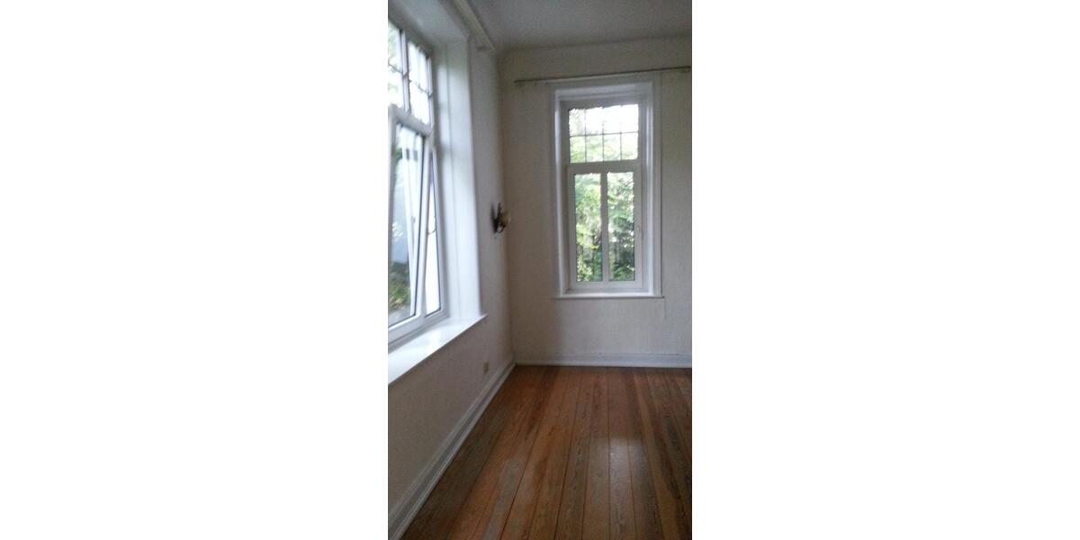 Erdgeschoßwohnung Bad Schwartau - 3 Zimmer, 101 m&sup2;, 1.100&euro; | Angebot:25995191