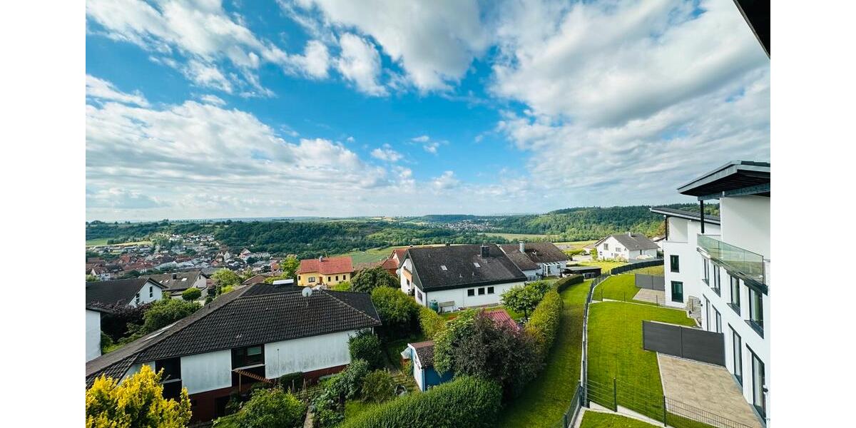 Doppelhaushälfte Neudenau - 4 Zimmer, 151 m&sup2;, 1.950&euro; | Angebot:25216519